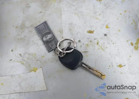 2013 Kia Sorento Lx из США, поврежденный, VIN 5XYKT3A19DG342149